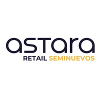 ASTARA SEMINUEVOS