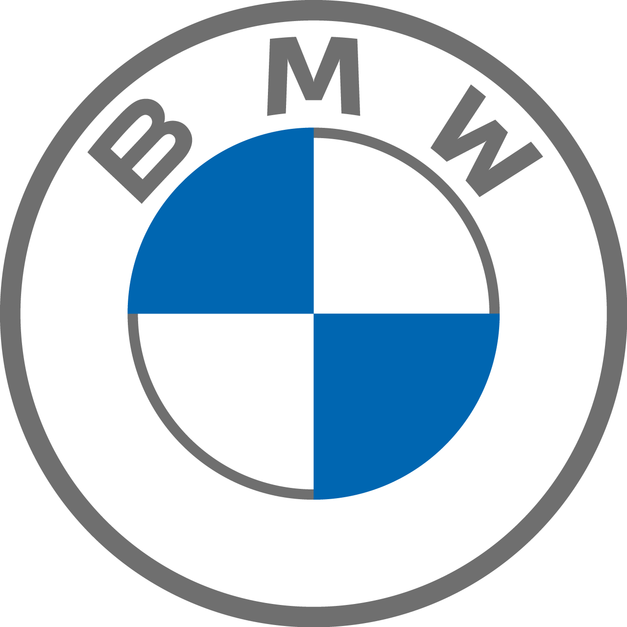 Logo de la concesionaria Inchcape Motors Peru S.A.