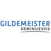 Gildemeister Retail