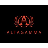 ALTAGAMMA SAC