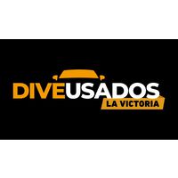 DIVEUSADOS ARRIOLA