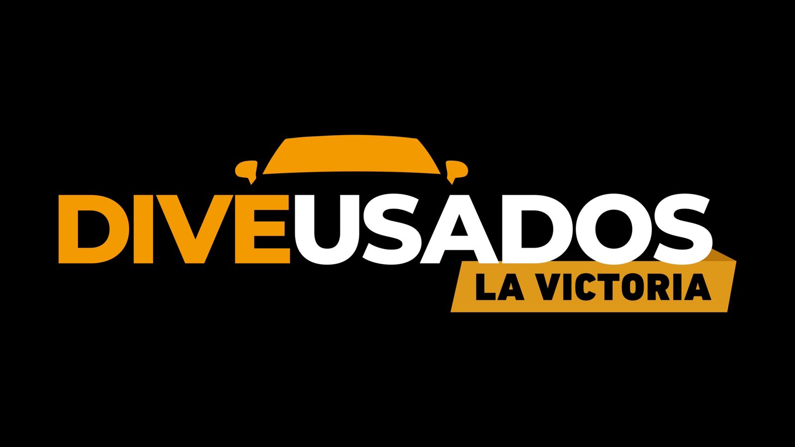 Logo de la concesionaria DIVEUSADOS ARRIOLA