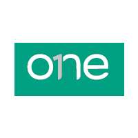 ONE MARSANO