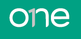Logo de la concesionaria ONE MARSANO
