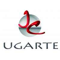 JC Ugarte
