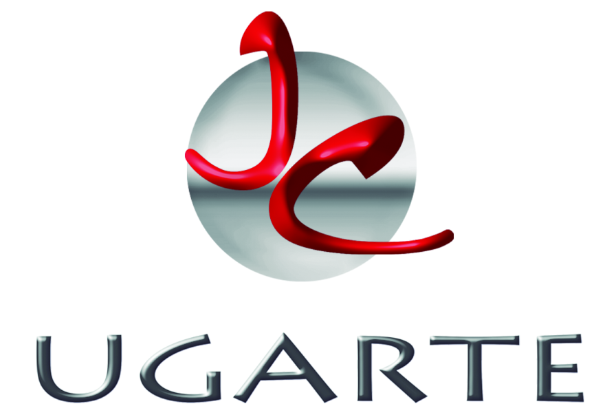 Logo de la concesionaria JC Ugarte