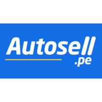 Autosell.pe